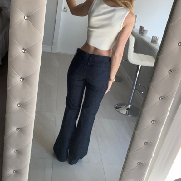 Heidi Klum Jeans - Picture 3 of 6